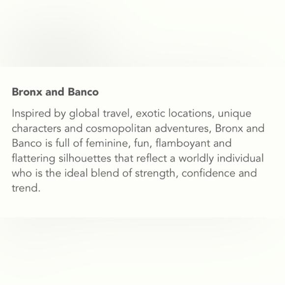 Bronx & Banco Anna Tulle Mini Dress - Picture 3 of 8